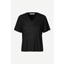 Saeli t-shirt 15202