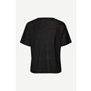 Saeli t-shirt 15202