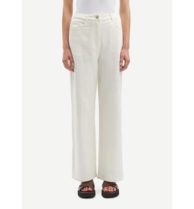 Sashelly trousers 15127