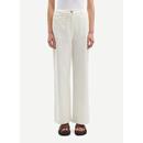 Sashelly trousers 15127