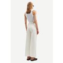 Sashelly trousers 15127