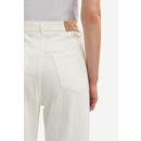 Sashelly trousers 15127