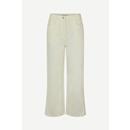 Sashelly trousers 15127