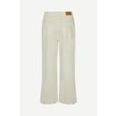 Sashelly trousers 15127
