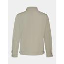 Severin Jacket