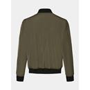 Eagle Jacket