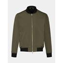 Eagle Jacket