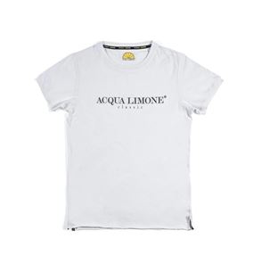 T-shirt Classic