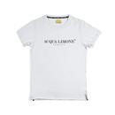 T-shirt Classic
