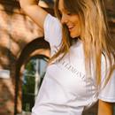 T-shirt Classic