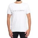 T-shirt Classic