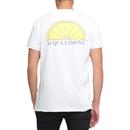 T-shirt Classic