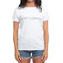 T-shirt Classic