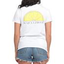 T-shirt Classic