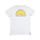 T-shirt Classic