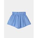 JOJO SHORTS