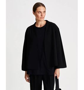 BARREA JACKET