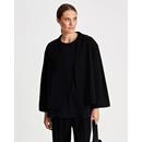 BARREA JACKET