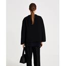 BARREA JACKET
