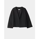 BARREA JACKET