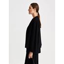 BARREA JACKET