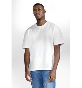 Heavy Tee