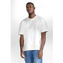 Heavy Tee