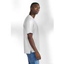 Heavy Tee