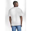 Heavy Tee