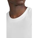 Heavy Tee