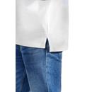 Heavy Tee