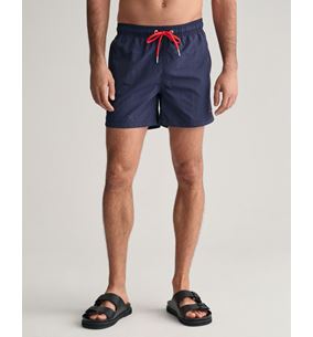 SWIM SHORTS