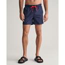 SWIM SHORTS