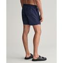 SWIM SHORTS