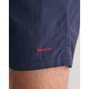 SWIM SHORTS