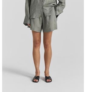 Melody Shorts