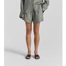 Melody Shorts