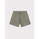 Melody Shorts