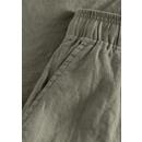Melody Shorts