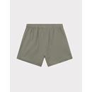 Melody Shorts
