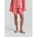 Melody Shorts