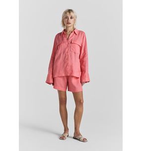 Melody Shorts