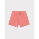Melody Shorts