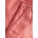 Melody Shorts
