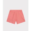 Melody Shorts