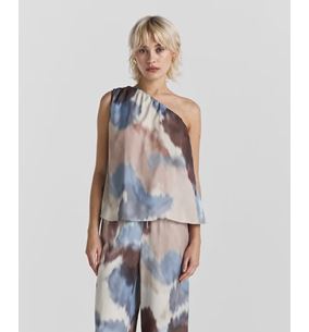 Luciana Blouse