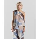 Luciana Blouse