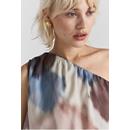 Luciana Blouse
