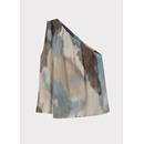 Luciana Blouse