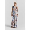 Luciana Blouse